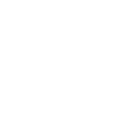 Hooked Up Marketplace